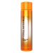 Šampón pre vlasy vystavené slnku Paul Mitchell Sun Revitalizing - 300 ml + darček zadarmo