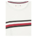 Tommy Hilfiger Pyžamo UB0UB00478 Farebná Regular Fit