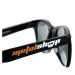 slnečné okuliare METALSHOP - UV - MS093