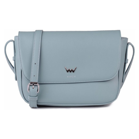 Crossbody kabelky Vuch