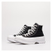 Converse Chuck Taylor All Star Lugged 2.0