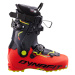 Skialpové topánky Dynafit Tlt 8 Boot