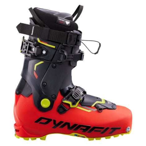 Skialpové topánky Dynafit Tlt 8 Boot