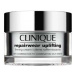 Clinique Repairwear Uplifting spevňujúci krém 50 ml, firming cream type 2,3