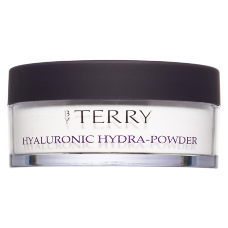 By Terry Hyaluronic Hydra-Powder transparentný púder s kyselinou hyalurónovou