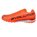 Topánky Joma EVOLUTION 2408 Jr TF EVJW2408TF