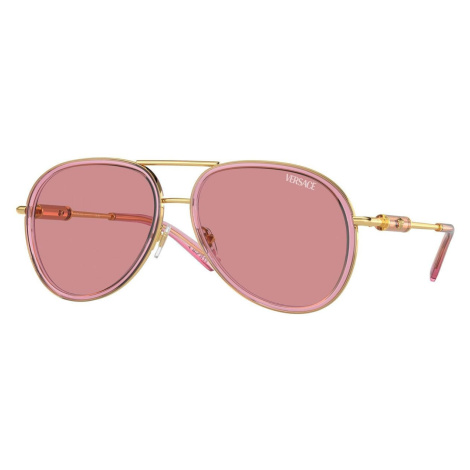 Versace VE2260 100284 - ONE SIZE (60)