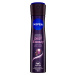 Nivea Sprej AP Pearl&Beauty Black