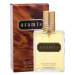 Aramis Aramis EDT-S 110ml