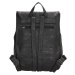 Beagles Arjonilla Backpack 8 l Black