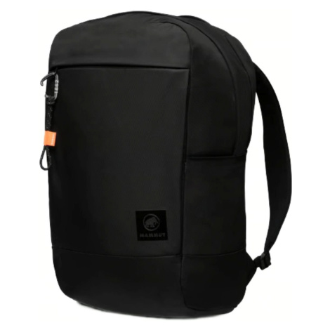 Mammut Xeron 20L 2530-0042020-0001