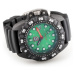 Luminox XS.1567 Sea - Scott Cassell Deep Dive