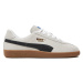 Puma Sneakersy Handball 106695 03 Biela