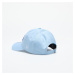 Šiltovka New Era Los Angeles Dodgers 9Twenty Strapback Blue