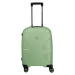 IMPACKT IP1 S Spring green