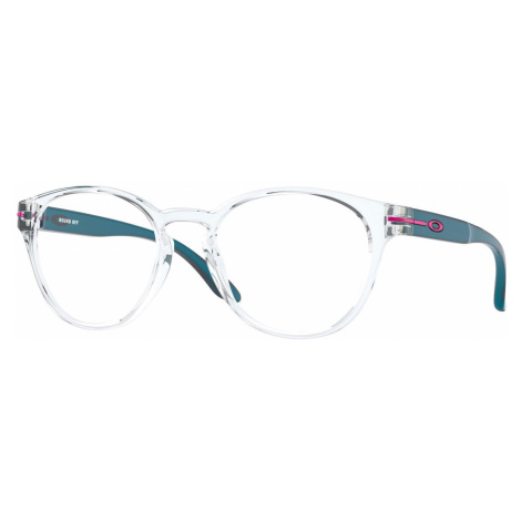 Dámske dioptrické okuliare Oakley