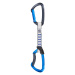 Expreska Climbing Technology Lime B set NY Farba: tmavomodrá