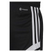adidas CON22 TR SHO Pánske futbalové šortky, čierna, veľkosť
