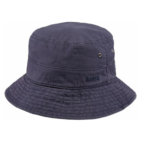 Klobouk Barts CALOMBA HAT Navy