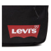 Levi's® Ľadvinka 38005-0125 Čierna