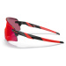 Športové okuliare Oakley Encoder Glasses