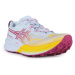 Asics Fujispeed 2 W 1012B515401