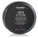 Goldwell Dualsenses For Men modelovacia pasta pre všetky typy vlasov