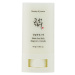 Beauty of Joseon Matte Sun Stick Mugwort & Camelia 18g