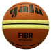 Gala Chicago Basketbal