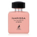 Alhambra Narissa Ambre - EDP 100 ml