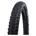 Schwalbe Johnny Watts 29x2.35 Addix Perf.DD GreenGuard B+Rt