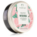 The Body Shop British Rose Body Butter telové maslo s vôňou ruží