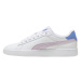 Puma Smash 3.0 L Jr 392031 13