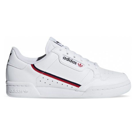 Topánky pre deti Adidas