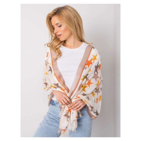 Banna-AT-CH-1237-white-beige