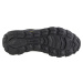 ČIERNE PÁNSKE TENISKY SKECHERS MAX PROTECT - TASK FORCE 237308-BBK