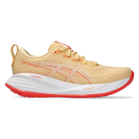 Asics Gel-Cumulus 27 W 1012B772800