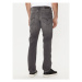 JOOP! Jeans Džínsy 15 Jjd-02Mitch 30043115 Čierna Modern Fit