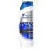 Head & Shoulders Ultra Deep Clean šampón proti lupinám pre mužov