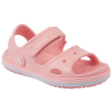 Dievčenské sandále Coqui