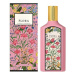 Gucci Flora By Gucci Gorgeous Gardenia - EDP 30 ml