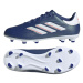 Topánky adidas Copa Pure 2.3 FG Jr IE4905