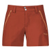 Women's Bergans Tyin Brick Shorts