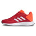 Adidas Topánky Duramo 10 Shoes HP5823 Červená
