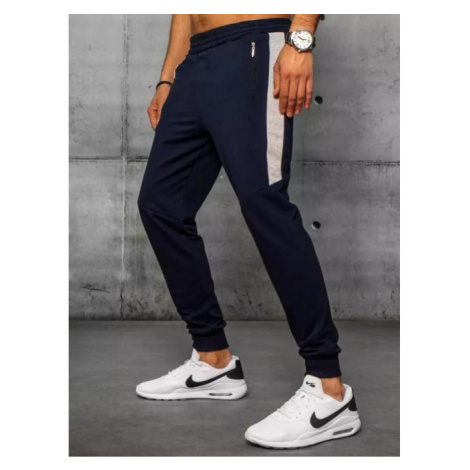 Pánske tepláky DStreet