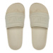 Fila Šľapky Morro Bay Mld Slipper Wmn FFW0410 Biela