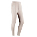 Dámské tepláky Endurance Aoma Sweat Pants Chateau Rose