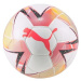 PUMA_Futsal 1 TB ball FIFA Quality Pro Puma W