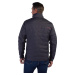 Pánska bunda Spyder Peak Insulator Jacket