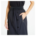 Nike Sportswear Tech Pack Storm-FIT Women's High Rise Maxi Skirt Black/ Anthracite/ Anthracite